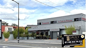 inconnu à la vente -   77100  MEAUX, surface 352 m2 vente inconnu - APR558559